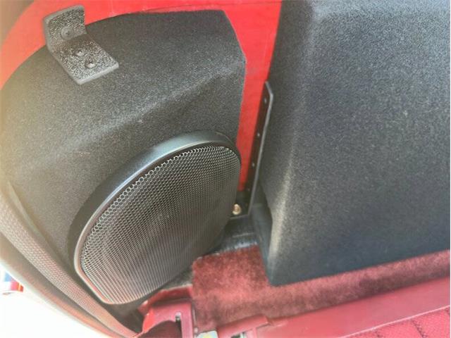 1985 Chevrolet C/K (CC-2086111) for sale in Fredericksburg, Texas