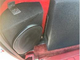 1985 Chevrolet C/K (CC-2086111) for sale in Fredericksburg, Texas