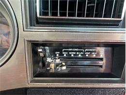 1985 Chevrolet C/K (CC-2086111) for sale in Fredericksburg, Texas