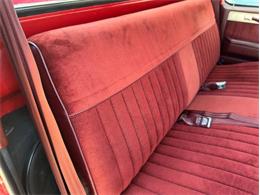 1985 Chevrolet C/K (CC-2086111) for sale in Fredericksburg, Texas