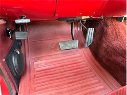 1985 Chevrolet C/K (CC-2086111) for sale in Fredericksburg, Texas