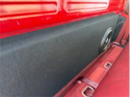 1985 Chevrolet C/K (CC-2086111) for sale in Fredericksburg, Texas