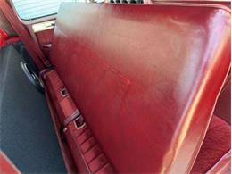 1985 Chevrolet C/K (CC-2086111) for sale in Fredericksburg, Texas