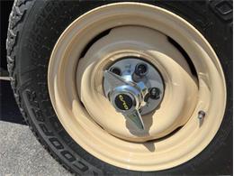 1985 Chevrolet C/K (CC-2086111) for sale in Fredericksburg, Texas