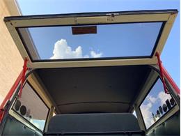 1971 Ford Bronco (CC-2086112) for sale in Fredericksburg, Texas