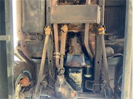 1971 Ford Bronco (CC-2086112) for sale in Fredericksburg, Texas