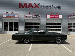 1967 Plymouth GTX (CC-2086113) for sale in Pittsburgh, Pennsylvania