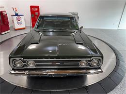 1967 Plymouth GTX (CC-2086113) for sale in Pittsburgh, Pennsylvania