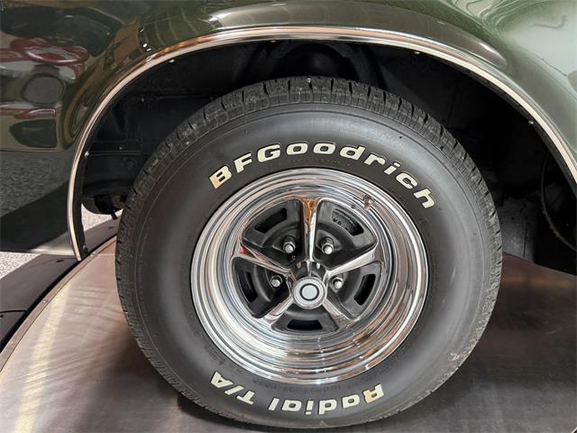 1967 Plymouth GTX (CC-2086113) for sale in Pittsburgh, Pennsylvania