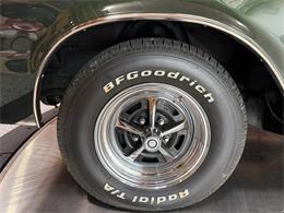 1967 Plymouth GTX (CC-2086113) for sale in Pittsburgh, Pennsylvania