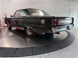 1967 Plymouth GTX (CC-2086113) for sale in Pittsburgh, Pennsylvania