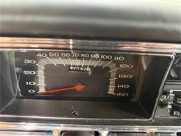1967 Plymouth GTX (CC-2086113) for sale in Pittsburgh, Pennsylvania