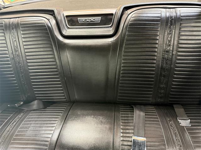 1967 Plymouth GTX (CC-2086113) for sale in Pittsburgh, Pennsylvania