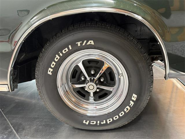 1967 Plymouth GTX (CC-2086113) for sale in Pittsburgh, Pennsylvania