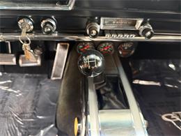 1967 Plymouth GTX (CC-2086113) for sale in Pittsburgh, Pennsylvania
