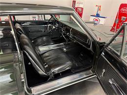 1967 Plymouth GTX (CC-2086113) for sale in Pittsburgh, Pennsylvania