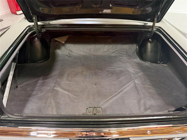 1967 Plymouth GTX (CC-2086113) for sale in Pittsburgh, Pennsylvania