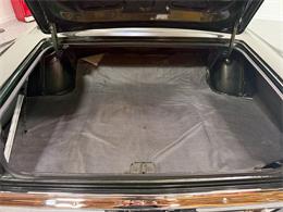 1967 Plymouth GTX (CC-2086113) for sale in Pittsburgh, Pennsylvania