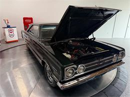 1967 Plymouth GTX (CC-2086113) for sale in Pittsburgh, Pennsylvania