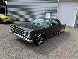 1967 Plymouth GTX (CC-2086113) for sale in Pittsburgh, Pennsylvania