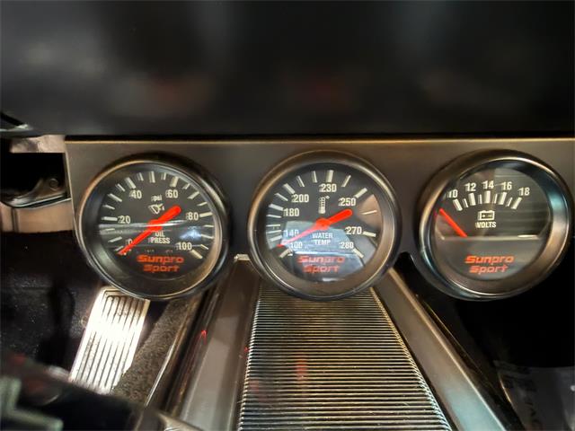 1967 Plymouth GTX (CC-2086113) for sale in Pittsburgh, Pennsylvania