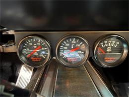 1967 Plymouth GTX (CC-2086113) for sale in Pittsburgh, Pennsylvania