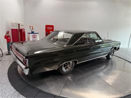 1967 Plymouth GTX (CC-2086113) for sale in Pittsburgh, Pennsylvania