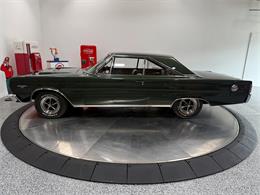 1967 Plymouth GTX (CC-2086113) for sale in Pittsburgh, Pennsylvania