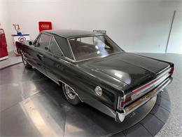 1967 Plymouth GTX (CC-2086113) for sale in Pittsburgh, Pennsylvania