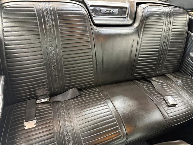1967 Plymouth GTX (CC-2086113) for sale in Pittsburgh, Pennsylvania
