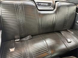 1967 Plymouth GTX (CC-2086113) for sale in Pittsburgh, Pennsylvania