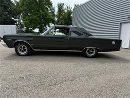 1967 Plymouth GTX (CC-2086113) for sale in Pittsburgh, Pennsylvania