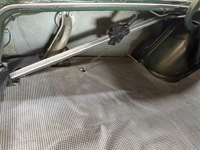 1967 Plymouth GTX (CC-2086113) for sale in Pittsburgh, Pennsylvania