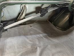 1967 Plymouth GTX (CC-2086113) for sale in Pittsburgh, Pennsylvania