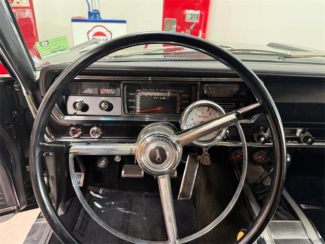 1967 Plymouth GTX (CC-2086113) for sale in Pittsburgh, Pennsylvania