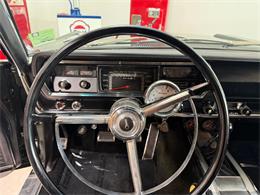 1967 Plymouth GTX (CC-2086113) for sale in Pittsburgh, Pennsylvania