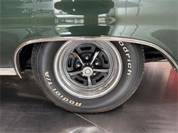 1967 Plymouth GTX (CC-2086113) for sale in Pittsburgh, Pennsylvania