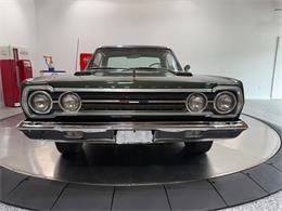 1967 Plymouth GTX (CC-2086113) for sale in Pittsburgh, Pennsylvania