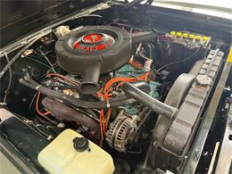 1967 Plymouth GTX (CC-2086113) for sale in Pittsburgh, Pennsylvania