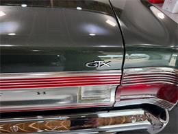 1967 Plymouth GTX (CC-2086113) for sale in Pittsburgh, Pennsylvania