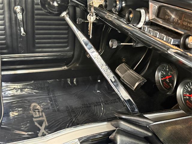 1967 Plymouth GTX (CC-2086113) for sale in Pittsburgh, Pennsylvania