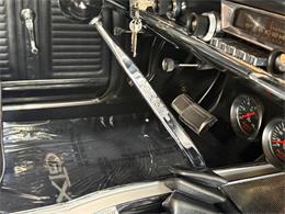1967 Plymouth GTX (CC-2086113) for sale in Pittsburgh, Pennsylvania