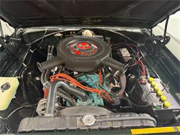 1967 Plymouth GTX (CC-2086113) for sale in Pittsburgh, Pennsylvania