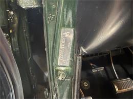 1967 Plymouth GTX (CC-2086113) for sale in Pittsburgh, Pennsylvania