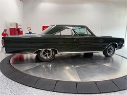 1967 Plymouth GTX (CC-2086113) for sale in Pittsburgh, Pennsylvania