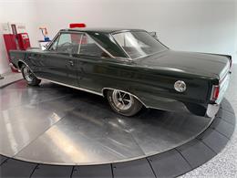 1967 Plymouth GTX (CC-2086113) for sale in Pittsburgh, Pennsylvania