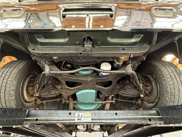 1967 Plymouth GTX (CC-2086113) for sale in Pittsburgh, Pennsylvania