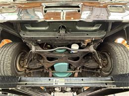 1967 Plymouth GTX (CC-2086113) for sale in Pittsburgh, Pennsylvania
