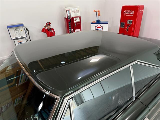 1967 Plymouth GTX (CC-2086113) for sale in Pittsburgh, Pennsylvania