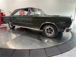 1967 Plymouth GTX (CC-2086113) for sale in Pittsburgh, Pennsylvania